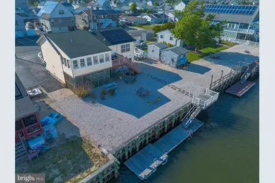 1073 Radio Road, Little Egg Harbor, NJ 08087 - Photo 33