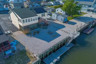 1073 Radio Rd, Little Egg Harbor, NJ 08087 - Photo 33