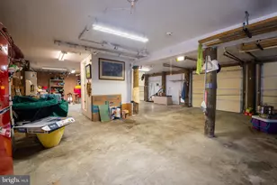 1073 Radio Rd, Little Egg Harbor, NJ 08087 - Photo 23