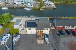 1073 Radio Rd, Little Egg Harbor, NJ 08087 - Photo 31