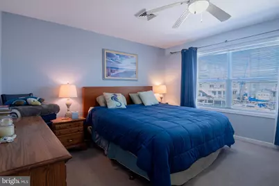 1073 Radio Road, Little Egg Harbor, NJ 08087 - Photo 15