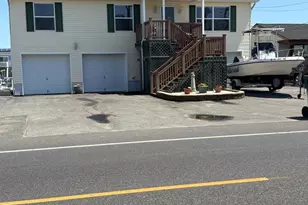 1073 Radio Rd, Little Egg Harbor, NJ 08087 - Photo 1