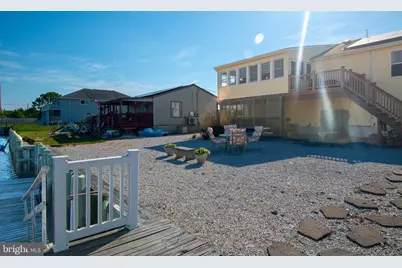 1073 Radio Road, Little Egg Harbor, NJ 08087 - Photo 11