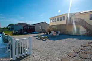 1073 Radio Rd, Little Egg Harbor, NJ 08087 - Photo 11
