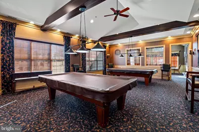 503 Cranberry Court, Manchester Township, NJ 08759 - Photo 47