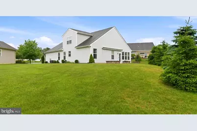 503 Cranberry Court, Manchester Township, NJ 08759 - Photo 39
