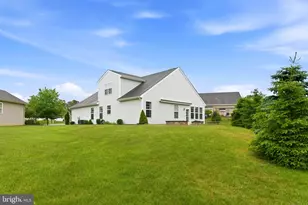 503 Cranberry Court, Manchester Township, NJ 08759 - Photo 39