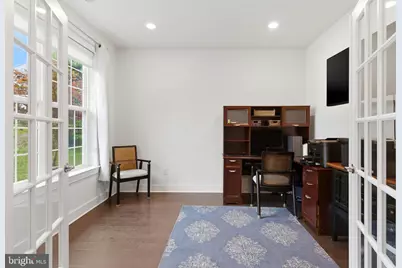 503 Cranberry Court, Manchester Township, NJ 08759 - Photo 5