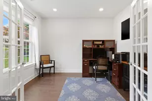 503 Cranberry Court, Manchester Township, NJ 08759 - Photo 5