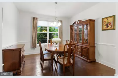 503 Cranberry Court, Manchester Township, NJ 08759 - Photo 7
