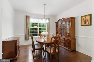 503 Cranberry Court, Manchester Township, NJ 08759 - Photo 7