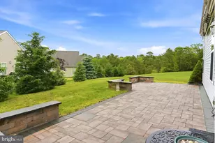 503 Cranberry Court, Manchester Township, NJ 08759 - Photo 37