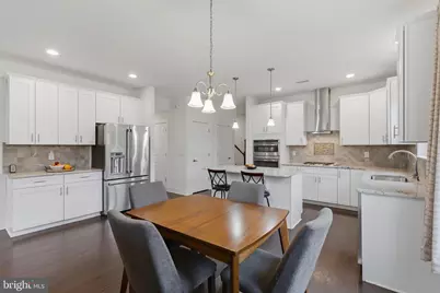 503 Cranberry Court, Manchester Township, NJ 08759 - Photo 11