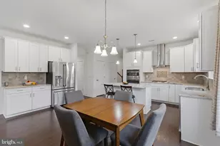 503 Cranberry Court, Manchester Township, NJ 08759 - Photo 11