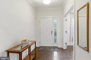 503 Cranberry Court, Manchester Township, NJ 08759 - Photo 3