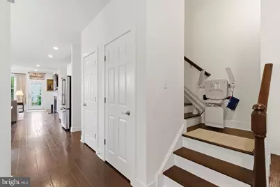 503 Cranberry Court, Manchester Township, NJ 08759 - Photo 27