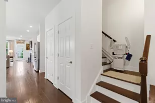 503 Cranberry Court, Manchester Township, NJ 08759 - Photo 27