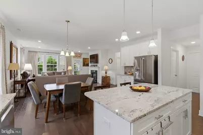 503 Cranberry Court, Manchester Township, NJ 08759 - Photo 13