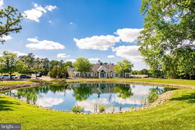 503 Cranberry Court, Manchester Township, NJ 08759 - Photo 43