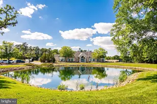 503 Cranberry Court, Manchester Township, NJ 08759 - Photo 43