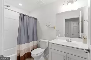 503 Cranberry Court, Manchester Township, NJ 08759 - Photo 33