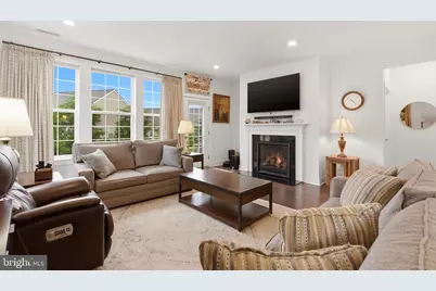 503 Cranberry Court, Manchester Township, NJ 08759 - Photo 17