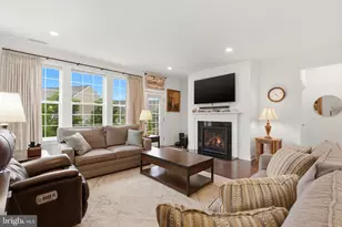 503 Cranberry Court, Manchester Township, NJ 08759 - Photo 17