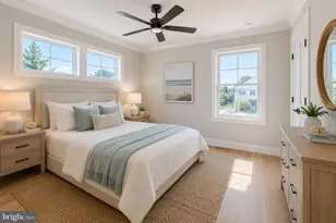 7 29th St, Long Beach Township, NJ 08008 - Photo 43