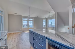 7 29th St, Long Beach Township, NJ 08008 - Photo 7