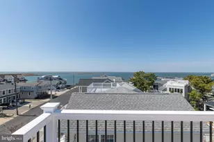 7 29th St, Long Beach Township, NJ 08008 - Photo 5