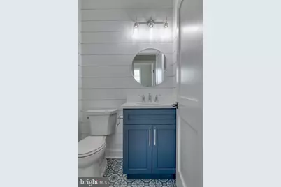 7 29th Street, Long Beach Township, NJ 08008 - Photo 21