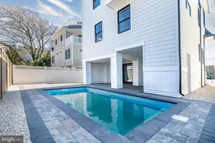 7 29th St, Long Beach Township, NJ 08008 - Photo 25