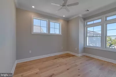 7 29th Street, Long Beach Township, NJ 08008 - Photo 37