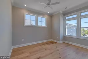 7 29th St, Long Beach Township, NJ 08008 - Photo 37