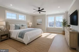 7 29th St, Long Beach Township, NJ 08008 - Photo 31