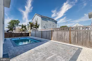 7 29th St, Long Beach Township, NJ 08008 - Photo 23