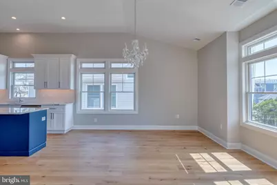 7 29th Street, Long Beach Township, NJ 08008 - Photo 15