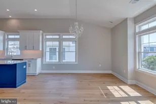 7 29th St, Long Beach Township, NJ 08008 - Photo 15