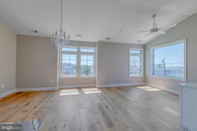 7 29th Street, Long Beach Township, NJ 08008 - Photo 19