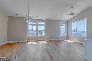 7 29th St, Long Beach Township, NJ 08008 - Photo 19