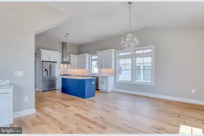 7 29th Street, Long Beach Township, NJ 08008 - Photo 11