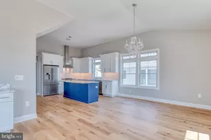 7 29th St, Long Beach Township, NJ 08008 - Photo 11
