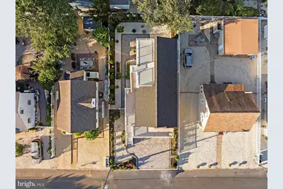 229 S 2nd Street, Surf City, NJ 08008 - Photo 59