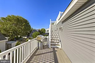 229 S 2nd St, Surf City, NJ 08008 - Photo 75