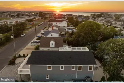 229 S 2nd Street, Surf City, NJ 08008 - Photo 43