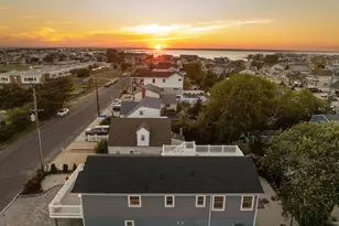 229 S 2nd St, Surf City, NJ 08008 - Photo 43