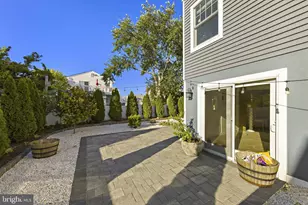 229 S 2nd St, Surf City, NJ 08008 - Photo 81