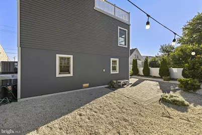 229 S 2nd Street, Surf City, NJ 08008 - Photo 85