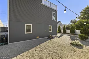 229 S 2nd St, Surf City, NJ 08008 - Photo 85