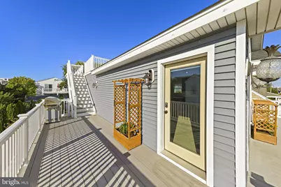 229 S 2nd Street, Surf City, NJ 08008 - Photo 77